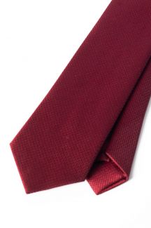 Solmio NINO PACOLI OXFORD-38