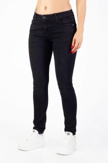 Farkut CROSS JEANS P419-032