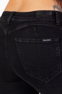Farkut CROSS JEANS P419-032