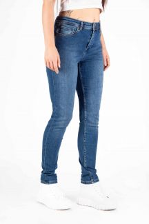 Farkut CROSS JEANS P429-148