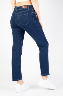 Farkut CROSS JEANS P489-190