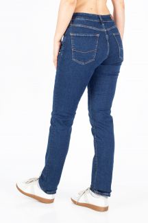 Farkut CROSS JEANS P532-007