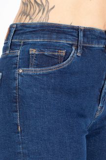 Farkut CROSS JEANS P532-007