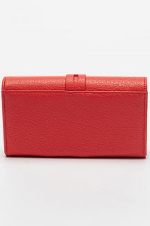 Lompakko PIERRE CARDIN PC-114-LADY-45-ROSSO