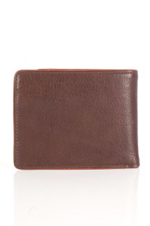 Nahkainen vyö PIERRE CARDIN PC-8806-9033-YS17-TMORO