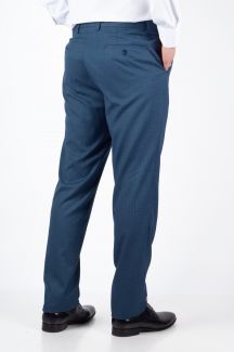 Pukuhousut BAGGI BY XJEANS PNK25063-024-YESIL