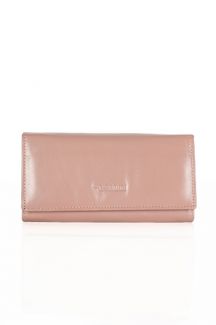 Lompakko CAVALDI RD-12-GCL-0559-WOODROSE