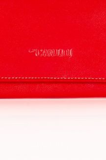 Lompakko CAVALDI RD-12-GCL-6059-RED-MULTI2