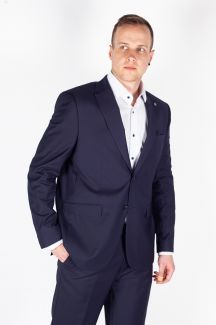 Pikkutakki BAGGI BY XJEANS RIVA-002-LACI