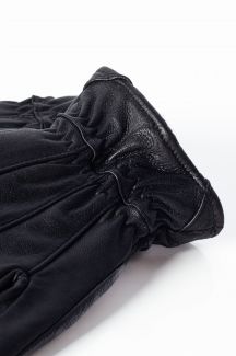 Käsineet HOFLER RL42451-Black