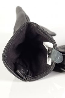 Käsineet HOFLER RL42459-Black