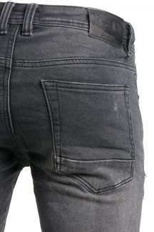 Farkut KENZARRO S58181