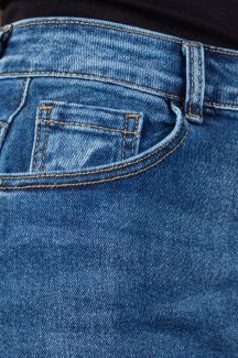 Farkut REDBERRY SA068