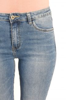 Farkut SHINY DESIGN SD1561