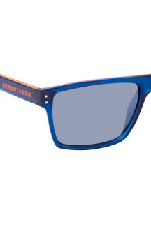 Aurinkolasit SUPERDRY SDS-KOBE-185