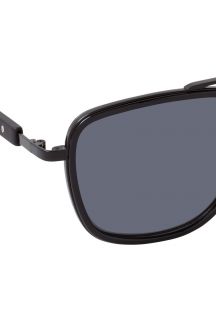 Aurinkolasit SUPERDRY SDS-STUDIOSNYC-104