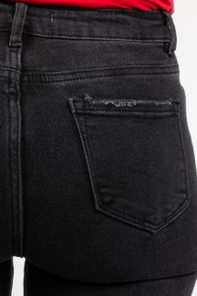 Farkut VS MISS SHW7055