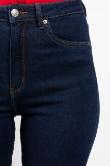 Farkut VS MISS SHW7281