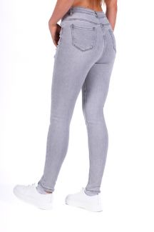 Farkut VS MISS SHW8127