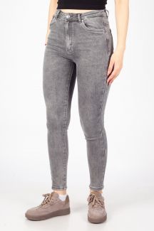 Farkut VS MISS SHW8841