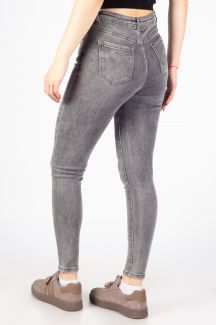 Farkut VS MISS SHW8841