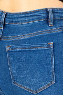 Farkut VS MISS SHW8945