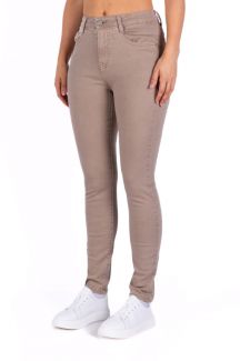 Farkut G-SMACK SKG-500-12