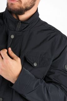 Takki SANTORYO SM8277-LACIVERT