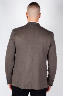 Pikkutakki X JEANS PREMIUM SO-CKT-3012-HC113