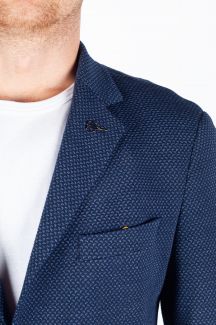 Pikkutakki X JEANS PREMIUM SO-CKT-3012-HC45