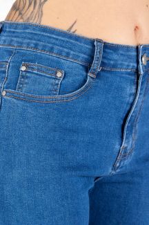 Farkut G-SMACK SV219