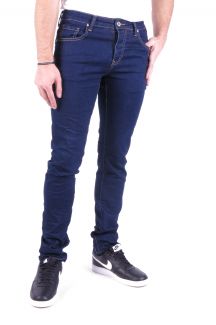 Farkut KENZARRO TH37222