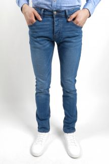 Farkut KENZARRO TH37517