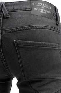 Farkut KENZARRO TH37550