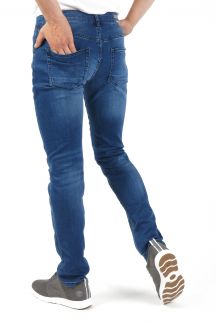 Farkut KENZARRO TH37625