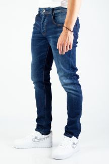 Farkut KENZARRO TH37795