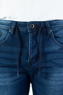 Farkut KENZARRO TH37818