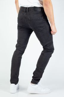 Farkut KENZARRO TH37821