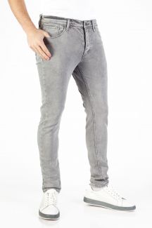 Farkut KENZARRO TH37898