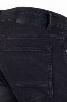 Farkut KENZARRO TH37995