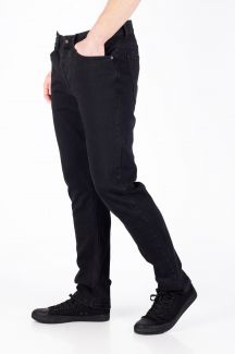 Farkut KENZARRO TH37995