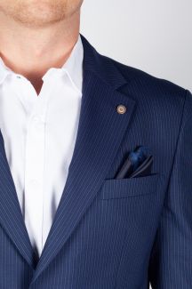 Pikkutakki BAGGI BY XJEANS TKX25089-CORAL-002