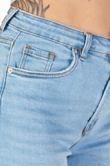 Farkkushortsit VS MISS VS7442