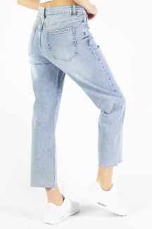 Farkut VS MISS VS7461