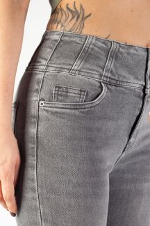 Farkut VS MISS VS7771