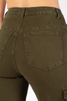 Farkut VS MISS VS7836-19A