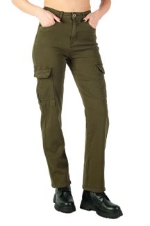 Farkut VS MISS VS7836-19A