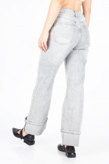 Farkut VS MISS VS8580