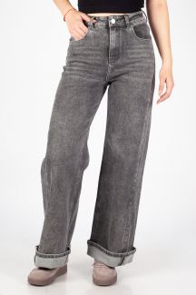 Farkut VS MISS VS8928