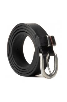 Vyö WRANGLER W0G9U1100